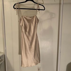 Princess Polly Slip Dress